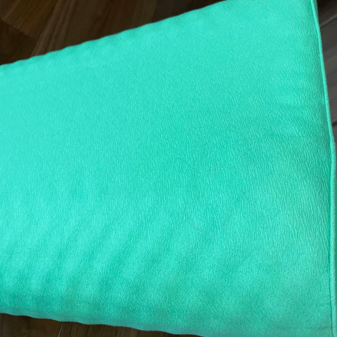 安眠枕　すややか　D.C.バージョン2 カイロプラクティック　枕