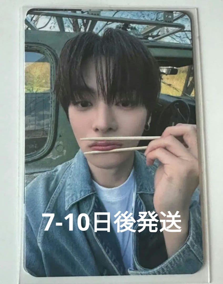 ALD1 サノク トレカ 2週目 リオ - メルカリ