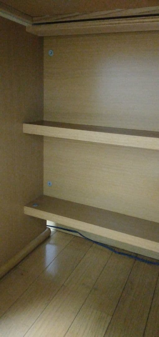 学習机　イトーキクレビオ　本体　110㎝幅