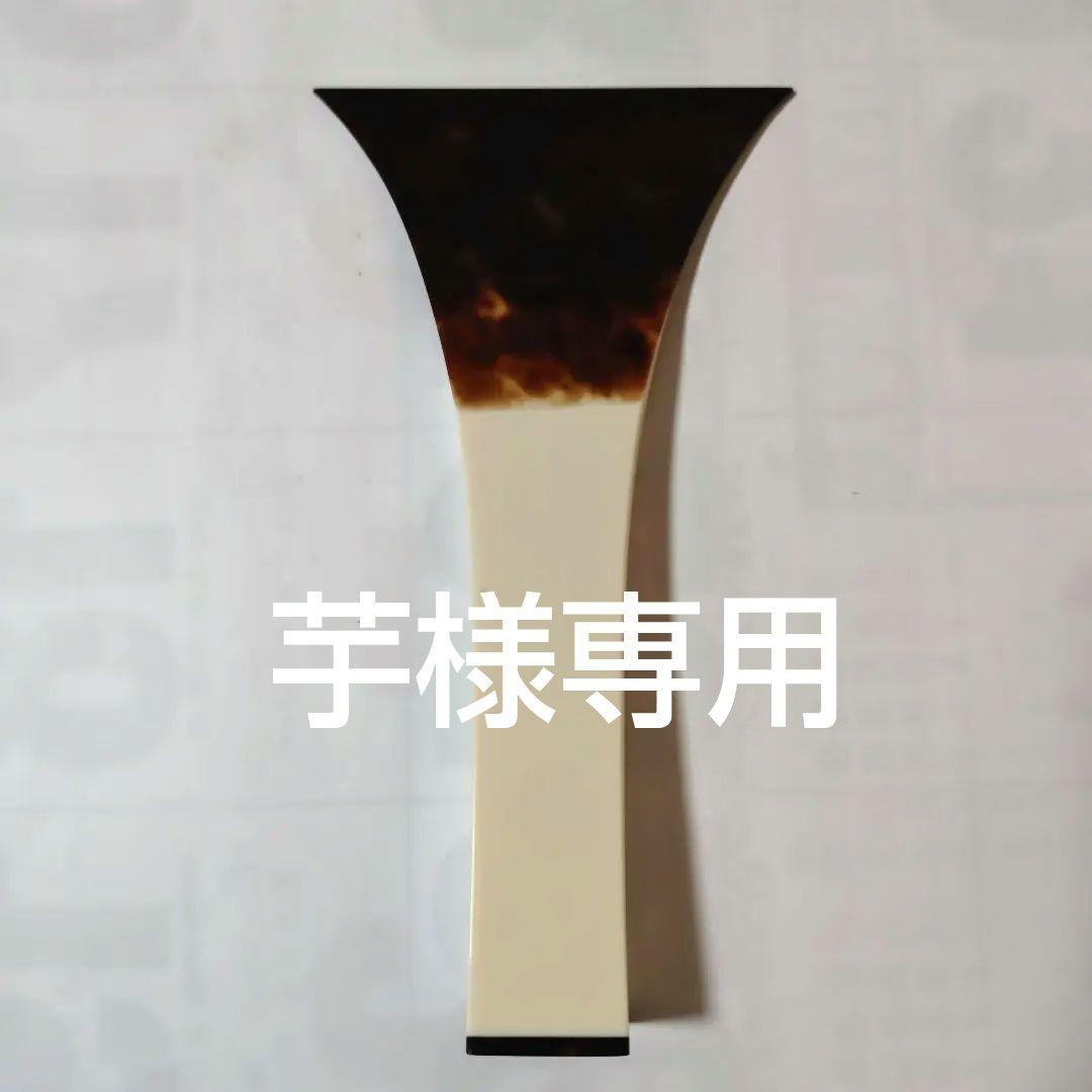 津軽三味線先べっ甲撥 三味線・お琴の老舗 菊岡 中むら】菊岡 中むらの職人おススメの津軽