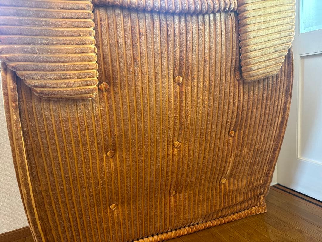 Roche Bobois ロッシュボボア　ソファ　 マジョン