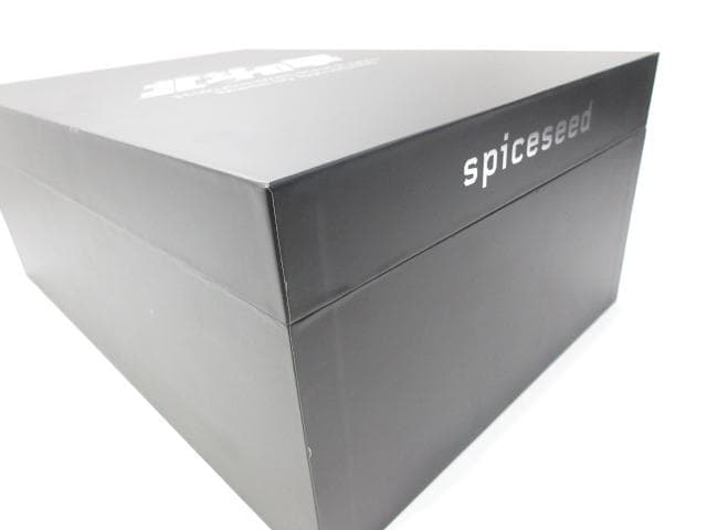 北斗の拳 リアルフィギュア Spice Seed トキ 中古