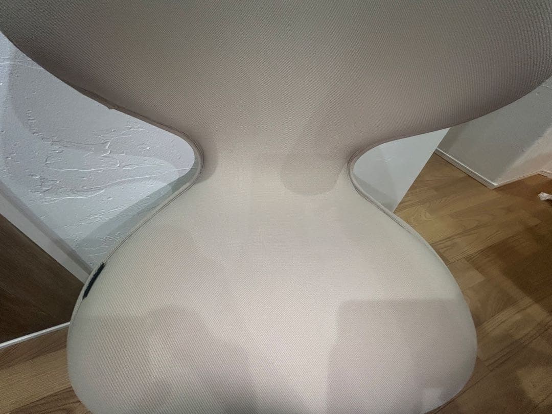 Style Chair SMC （スタイルチェア エスエムシー）