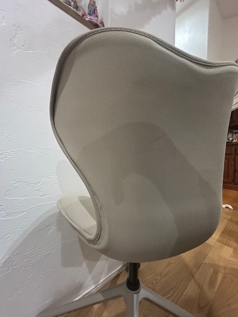 Style Chair SMC （スタイルチェア エスエムシー）