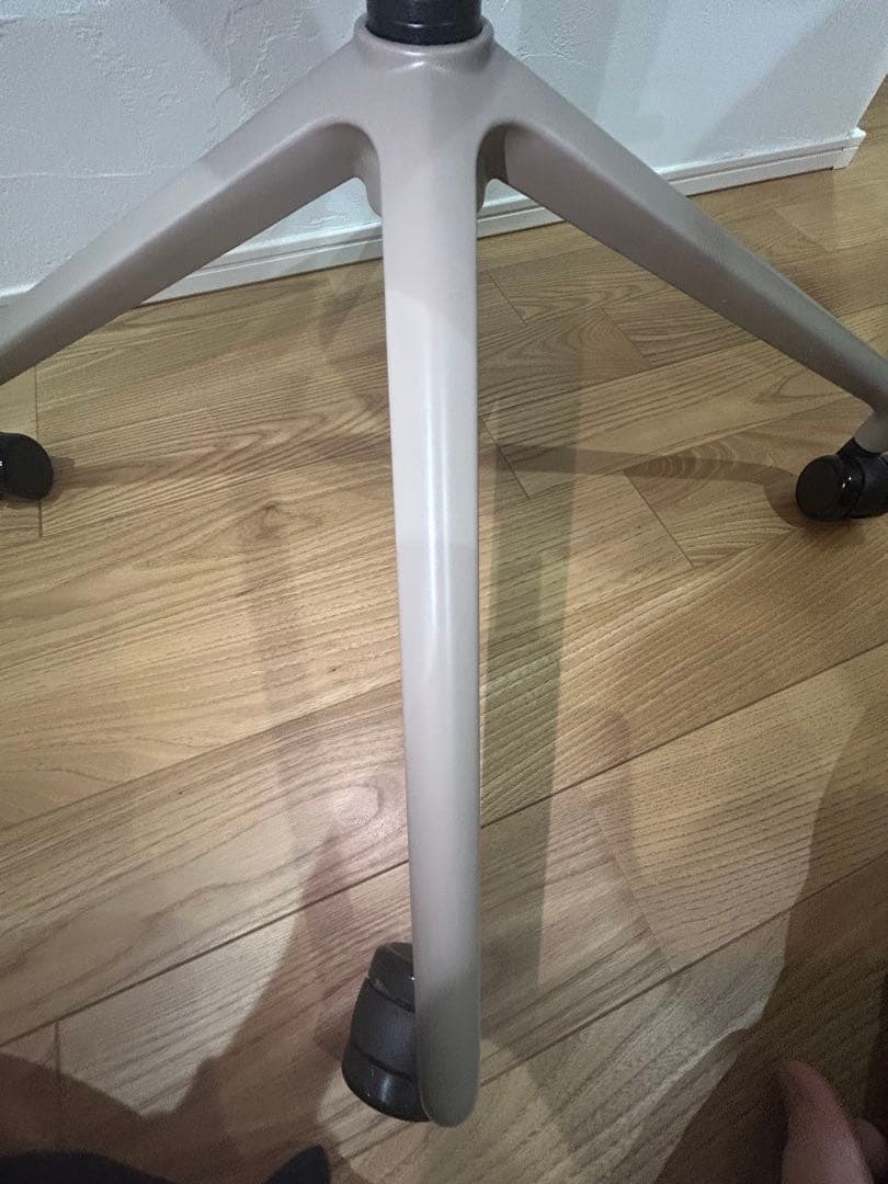 Style Chair SMC （スタイルチェア エスエムシー）