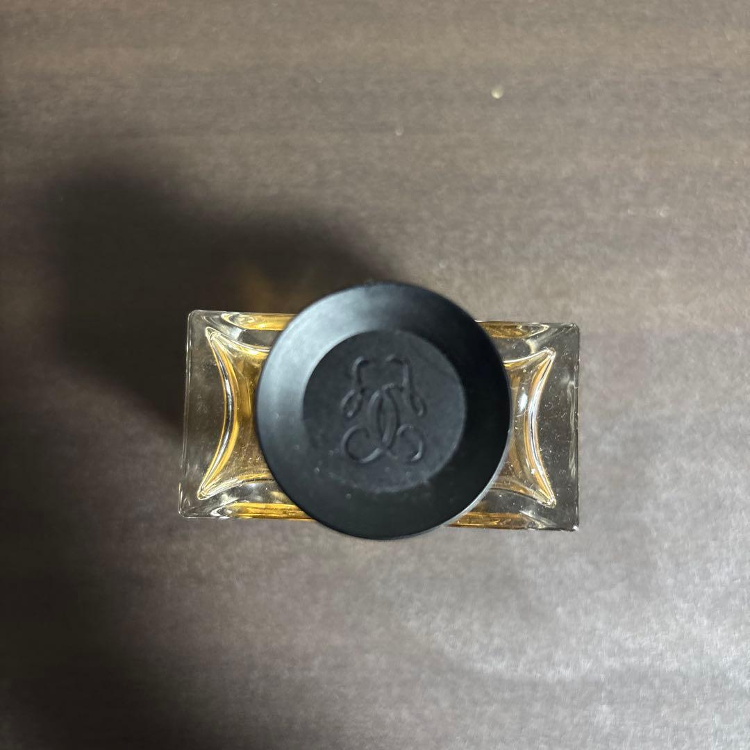 GUERLAIN L'HOMME IDEAL 50mL オードパルファム