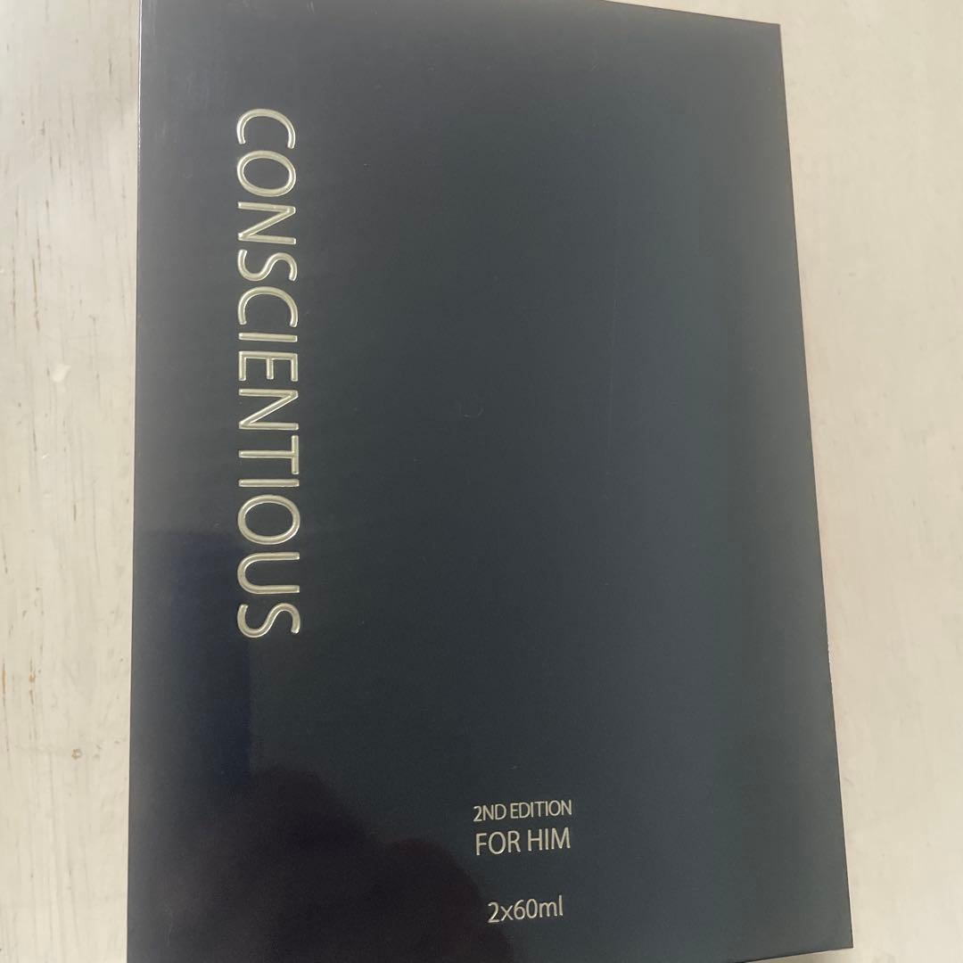 新品 未使用 リーウェイ コンシエンシャス スキンローションⅡ - メルカリ