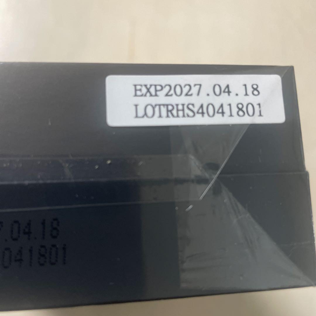 新品 未使用 リーウェイ コンシエンシャス スキンローションⅡ - メルカリ