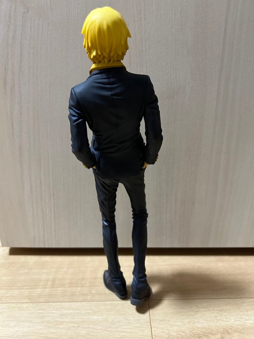 ワンピース　一番くじなどまとめ売り