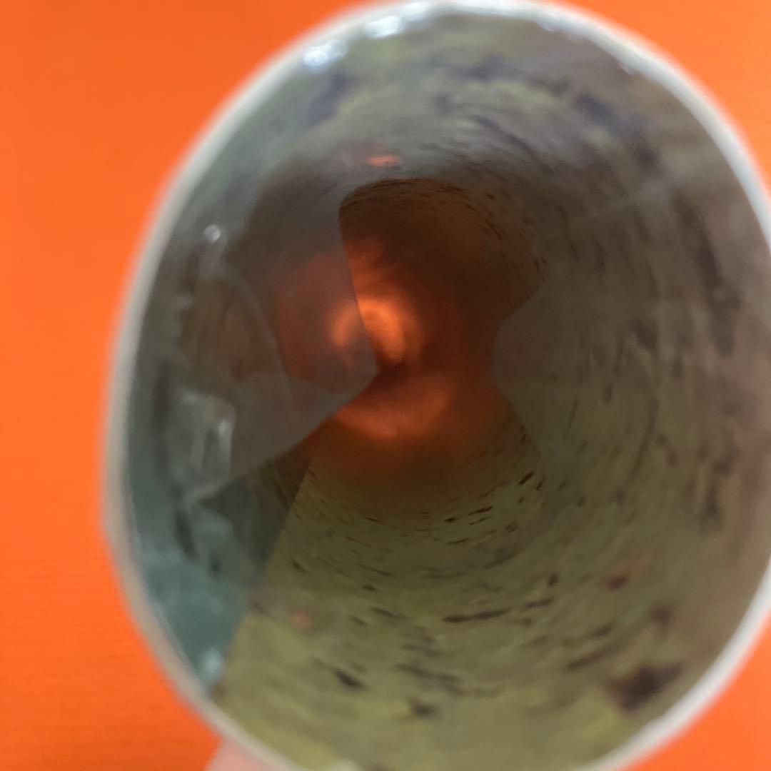 ［新品未開封］B’z 復刻版ポスター　Don’t Leave Me