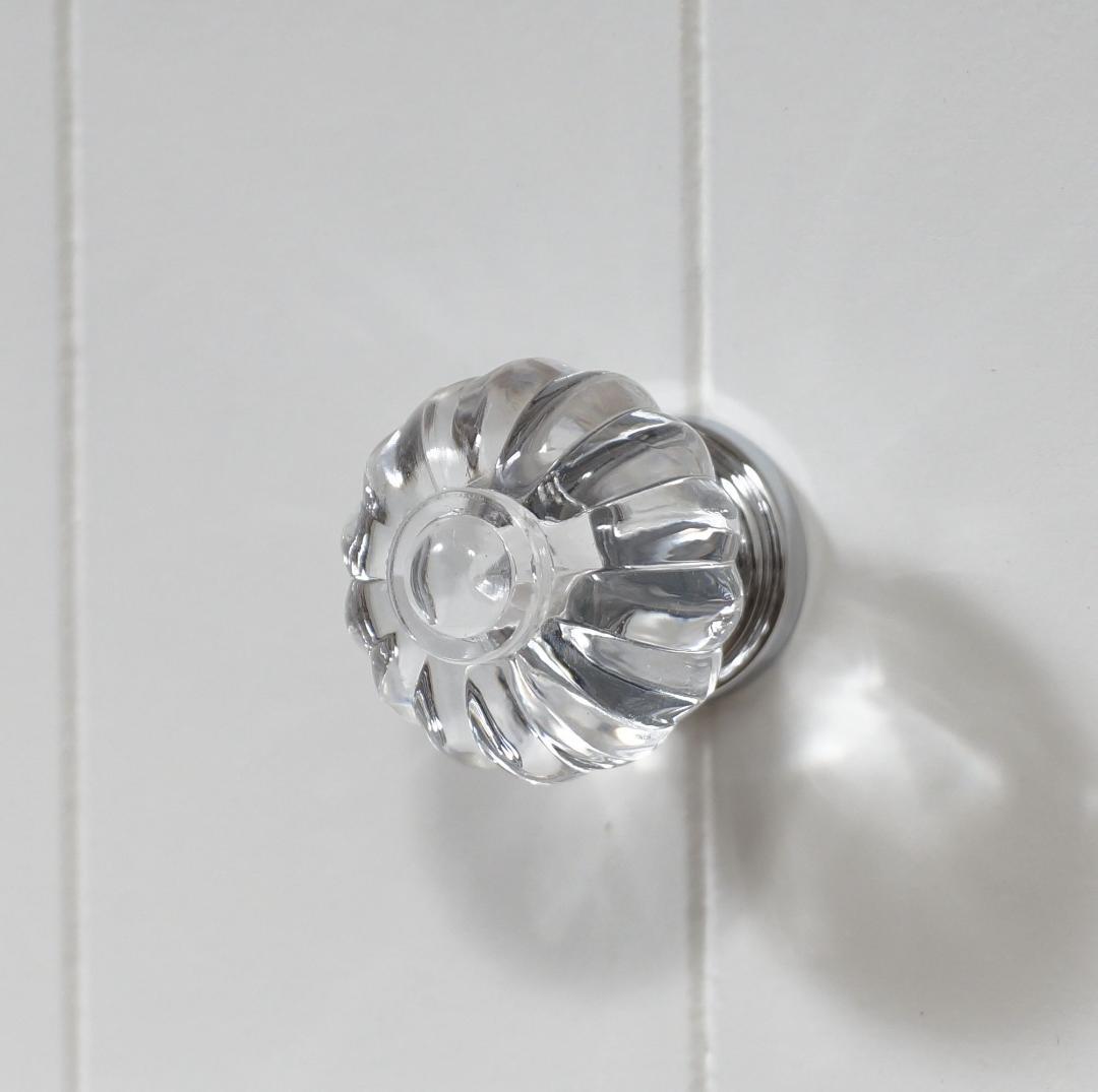 新生活応援】 ランドリーチェスト 4段 パンプキン取っ手 - メルカリ