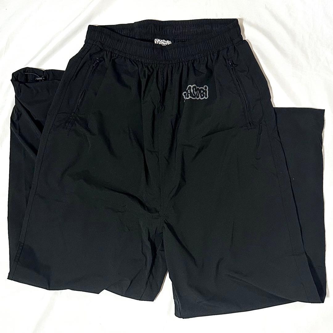 YOASOBI 超現実 Track Pants トラックパンツ Lサイズ - メルカリ