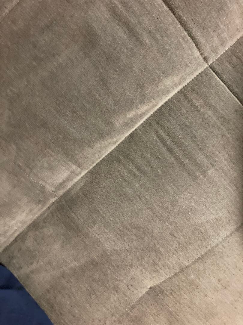 値下げ‼️フランスベッド　送料込　ソファベッド　AG-アルマ