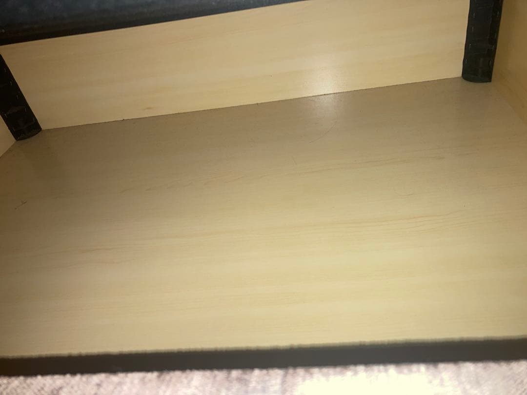 値下げ‼️フランスベッド　送料込　ソファベッド　AG-アルマ