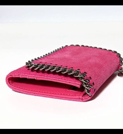 ステラ・マッカートニー☆財布