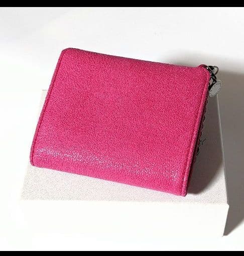 ステラ・マッカートニー☆財布