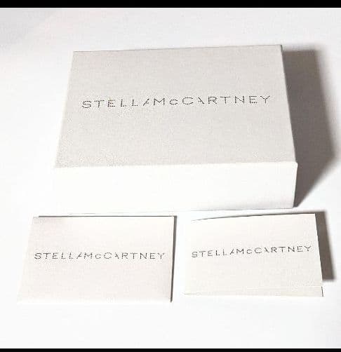 ステラ・マッカートニー☆財布