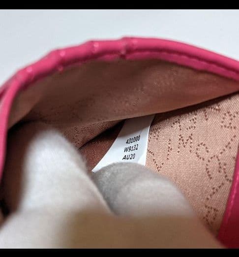 ステラ・マッカートニー☆財布