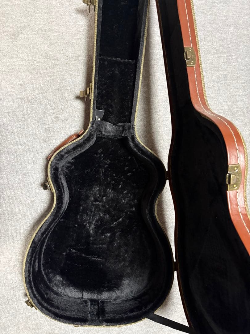 本日特価！ギルドギター GAD30R 鳴っております。 - メルカリ