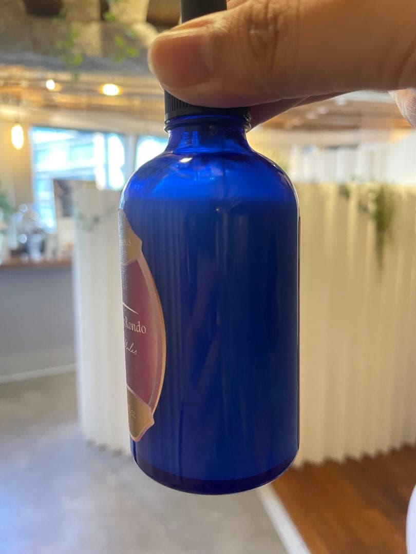 部分太り美容液】セインムー ボーテロンド・シェルル【バストアップ