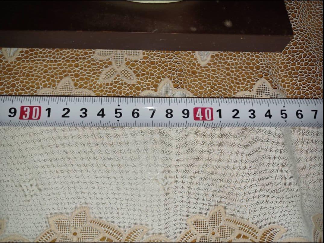 ◇超美品珍品♡WINNIE THE PHOO 万年カレンダー 超希少インテリア