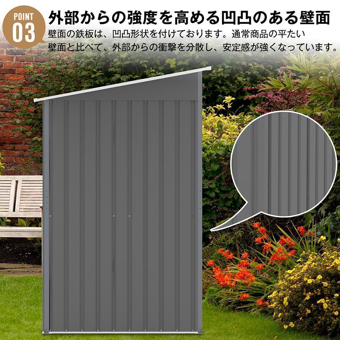 システムベッド　コンセント・デスク・ラック棚付き　スチール製　BLACK