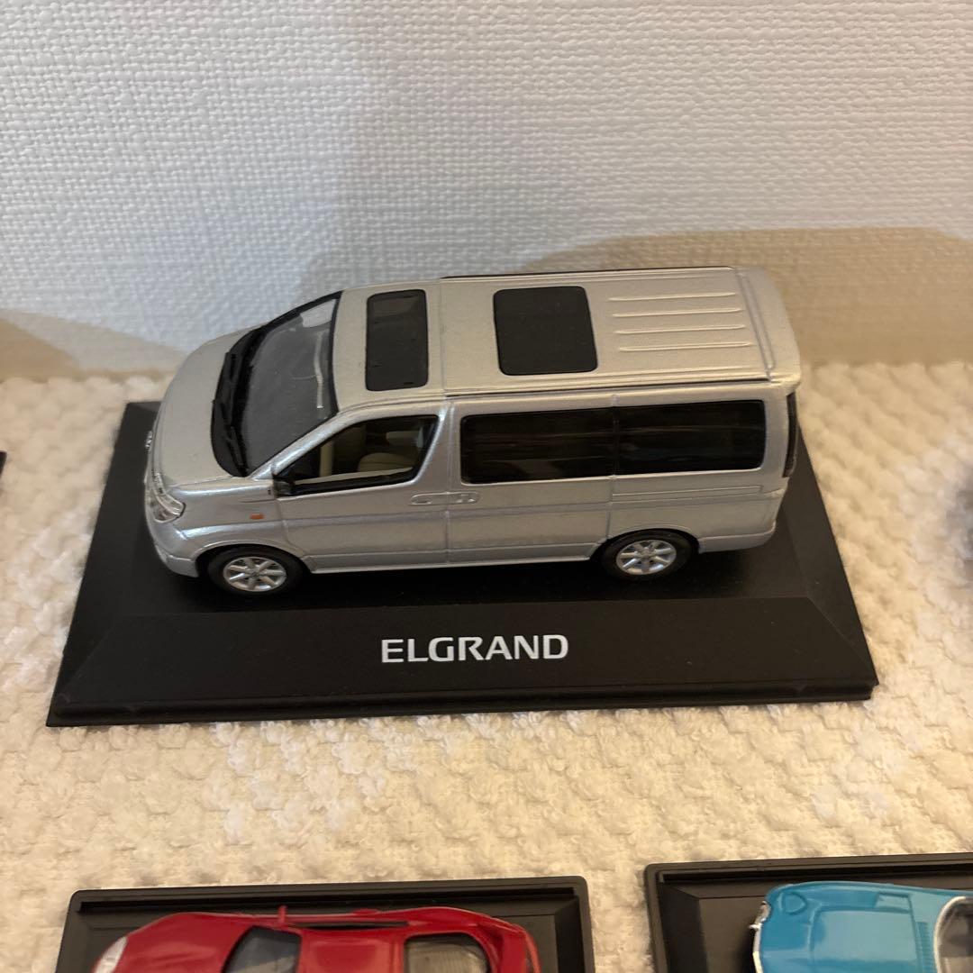 REAL-X　フェアレディ　FAIRLADY まとめ売り16台