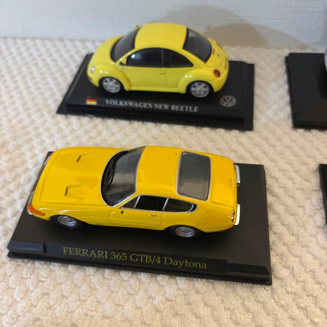 REAL-X　フェアレディ　FAIRLADY まとめ売り16台