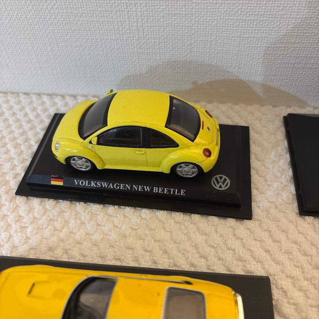 REAL-X　フェアレディ　FAIRLADY まとめ売り16台