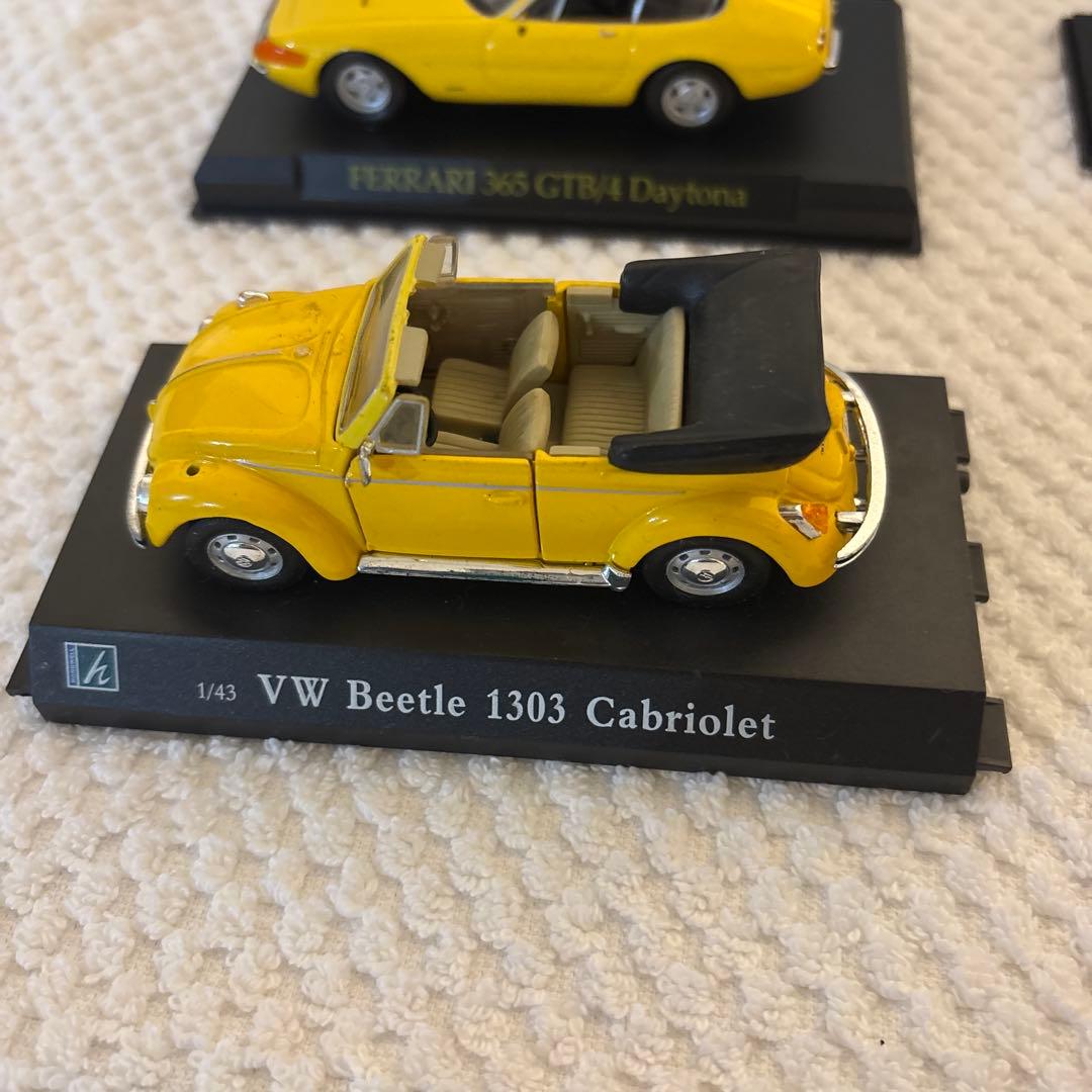 REAL-X　フェアレディ　FAIRLADY まとめ売り16台