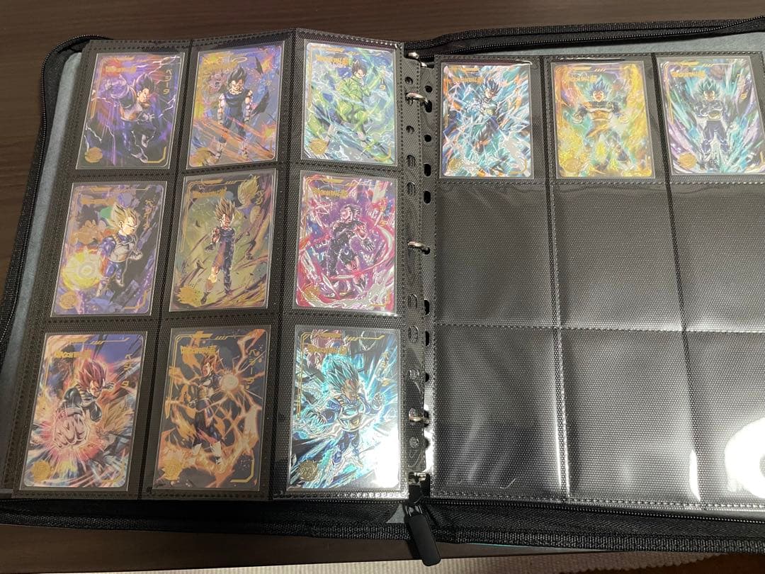 専用　参考写真