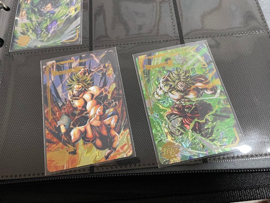 専用　参考写真