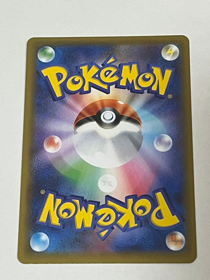 ブラッキー プロモカードパック 25th ANNIVERSARY - メルカリ