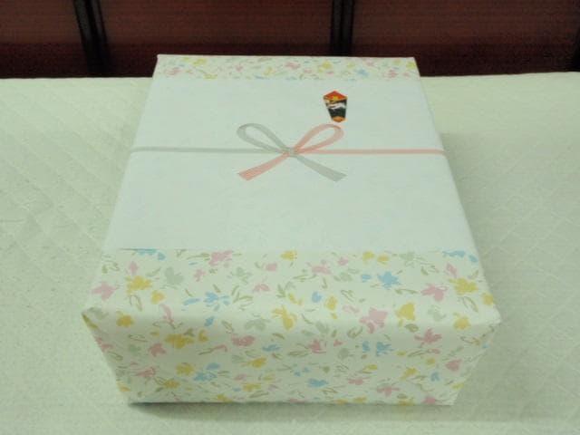 さらに値下！即納●新品！47幅 ちりめん ひな人形 １０人揃い 雛人形 京都製●