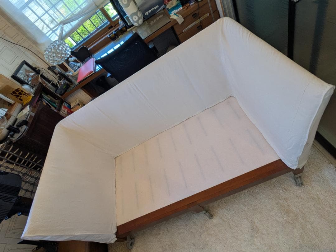 blue　blue様のみ　driade ドリアデNEOZ スタルク