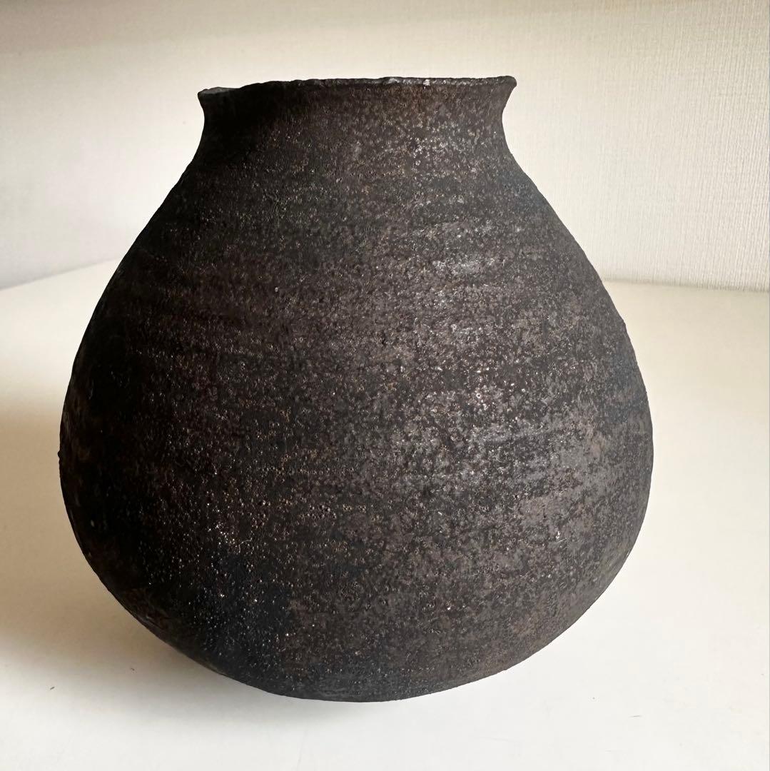 【小林徹也さん】 花器 花瓶 壺 器 鉢