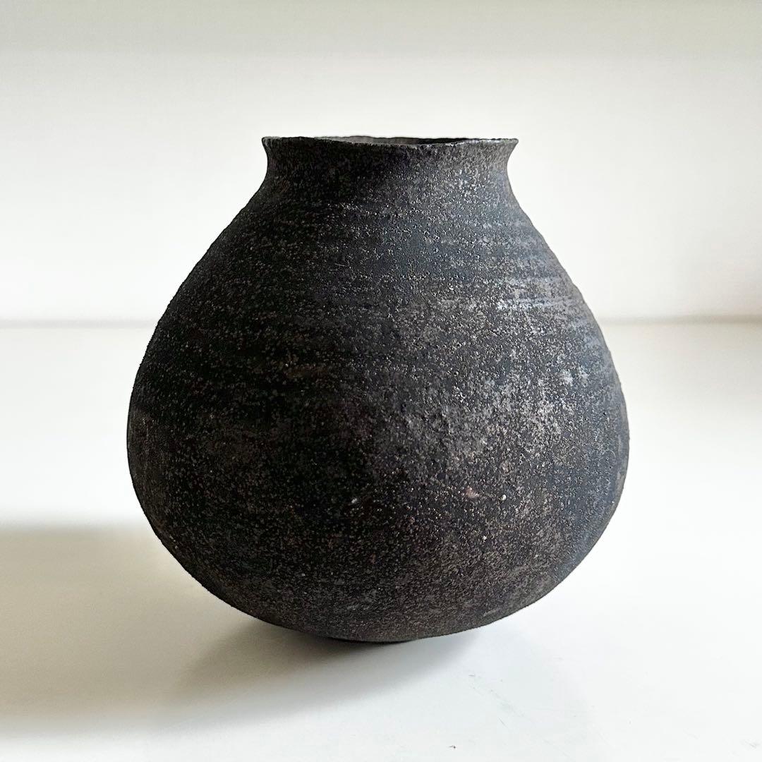 【小林徹也さん】 花器 花瓶 壺 器 鉢