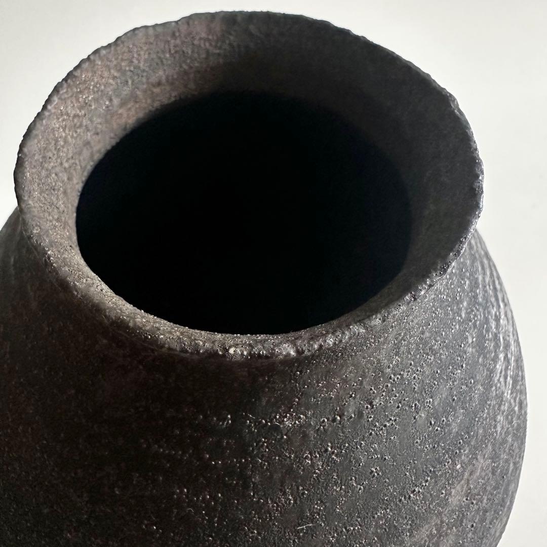 【小林徹也さん】 花器 花瓶 壺 器 鉢