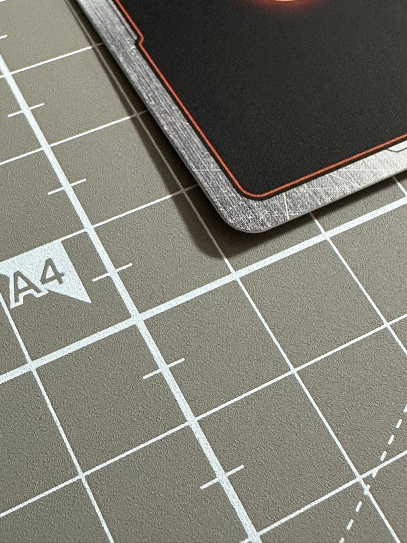 孫悟空(ミニ)：DA - アルティメットバトル シリアル悟空 ナンバー9 美