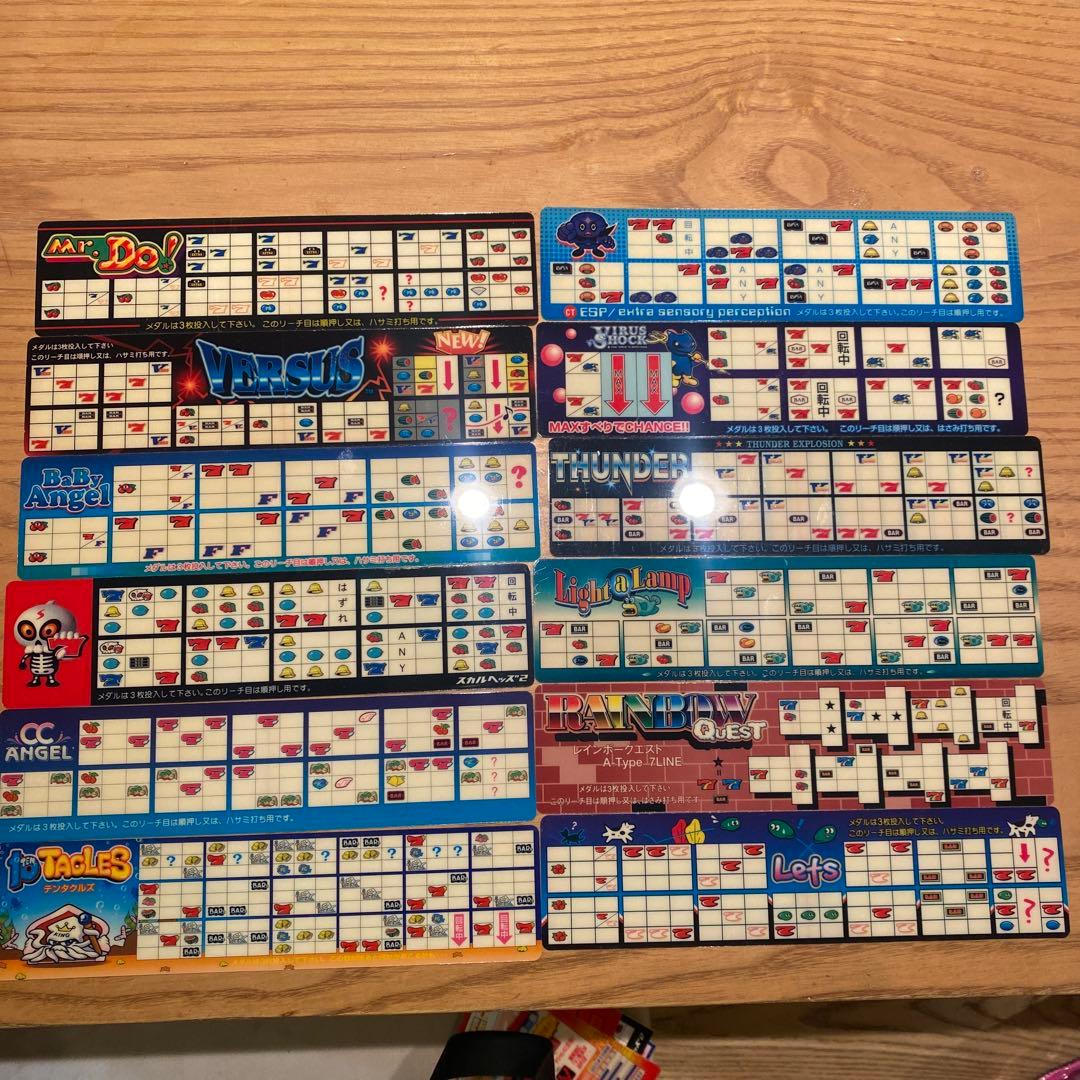 レクサ様 X8400 高音質｜REGZA<レグザ>