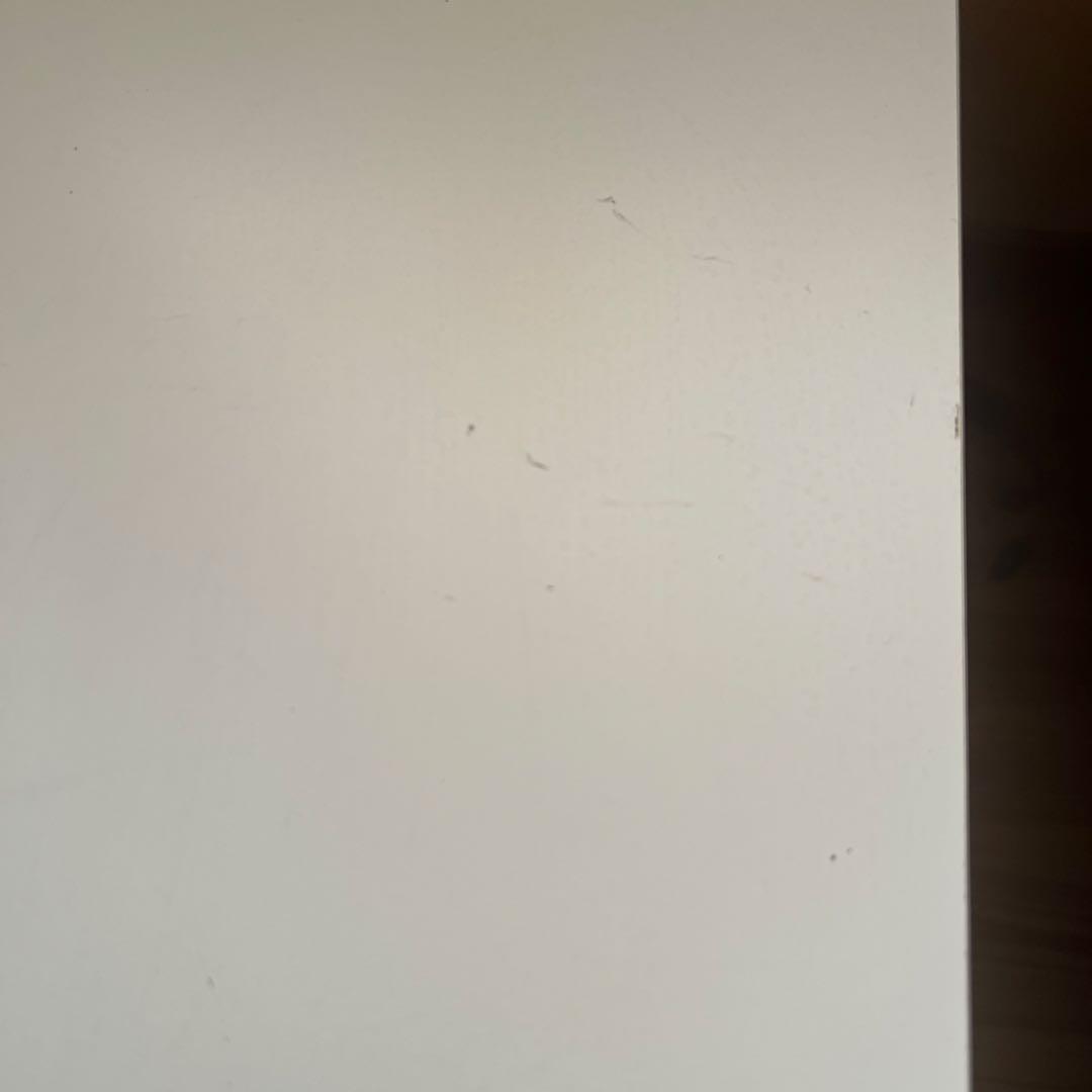 ミシン糸　収納ケース　シャッペスパン