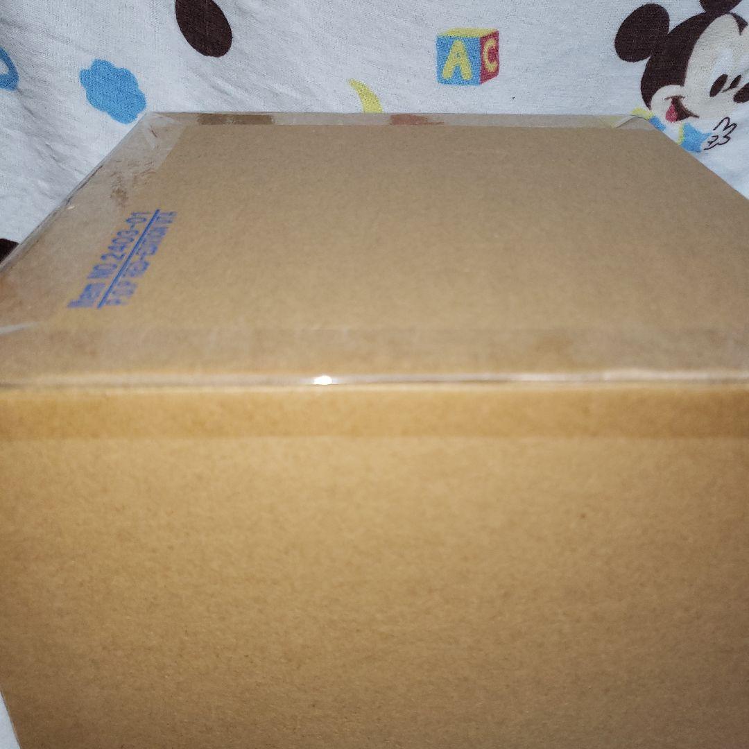 P.Of.Pワンピース “RED-EDITION” “世界の歌姫” ウタ