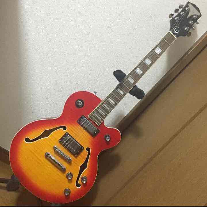 80年製 アリアプロ ST600 マツモク製 サドウスキー・トーキョー