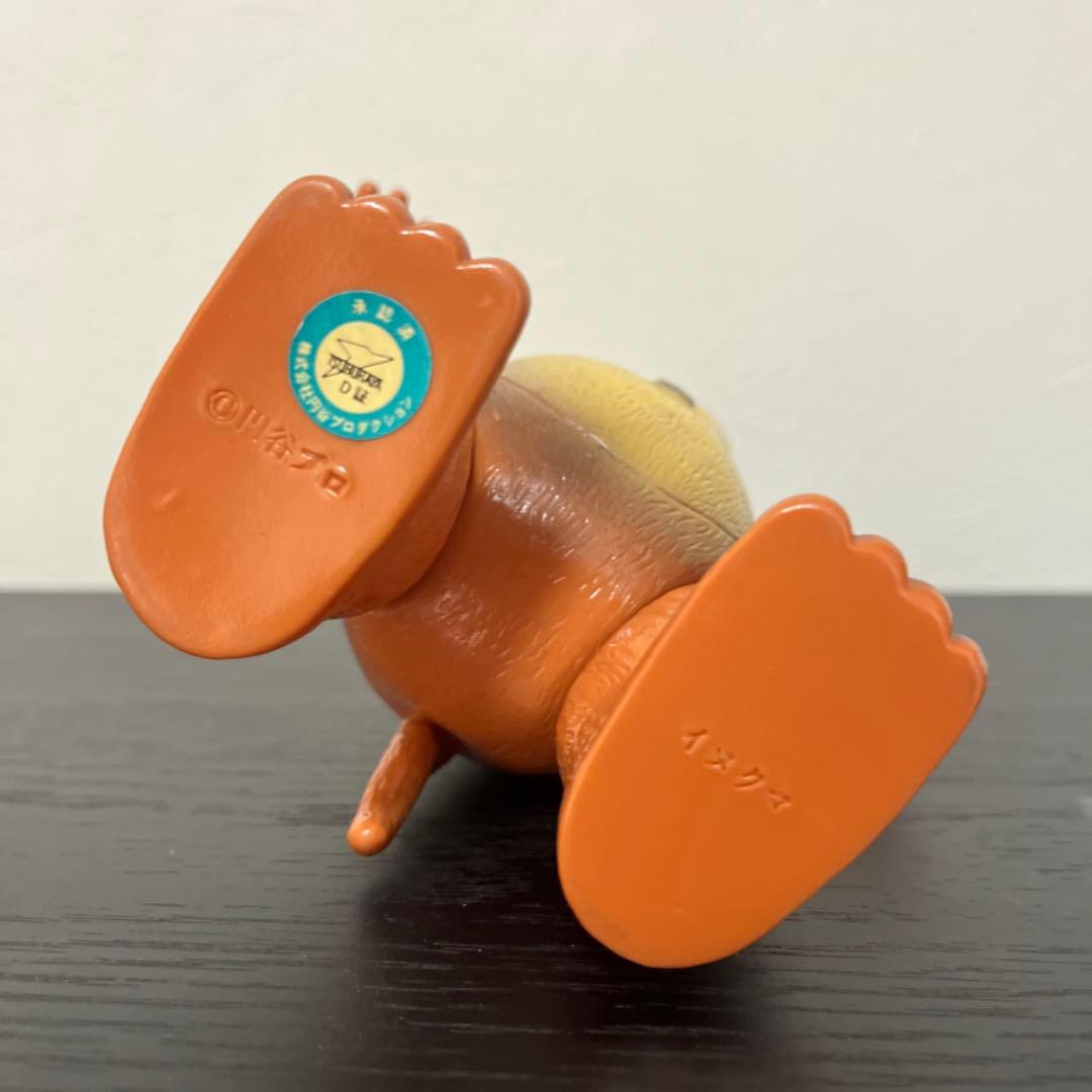 イヌクマ ブースカ スタンダードサイズ 茶成型 STD 日本製 - メルカリ