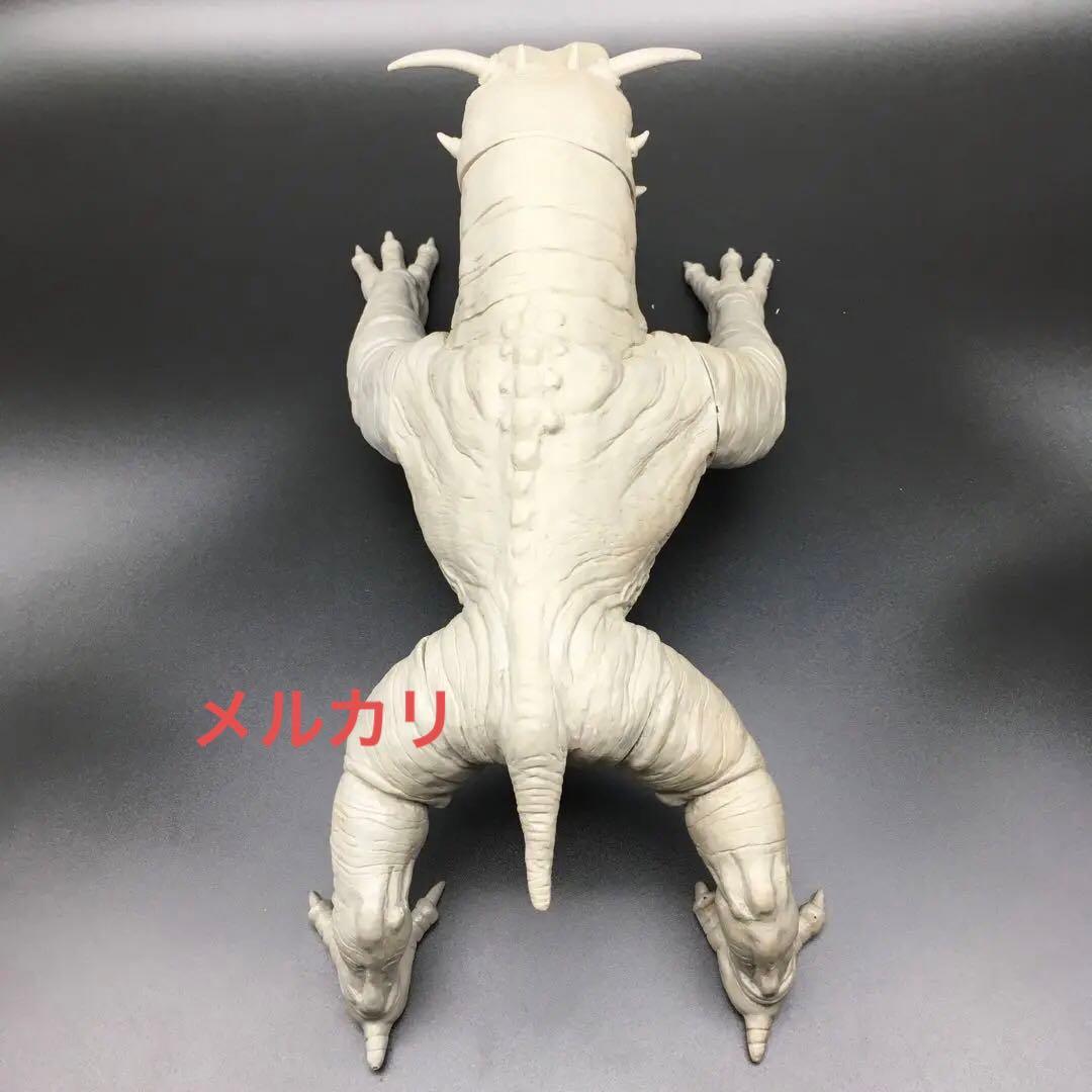 絶版・美品・未組立品】ツクダホビー ゴーストバスターズ テラードッグ