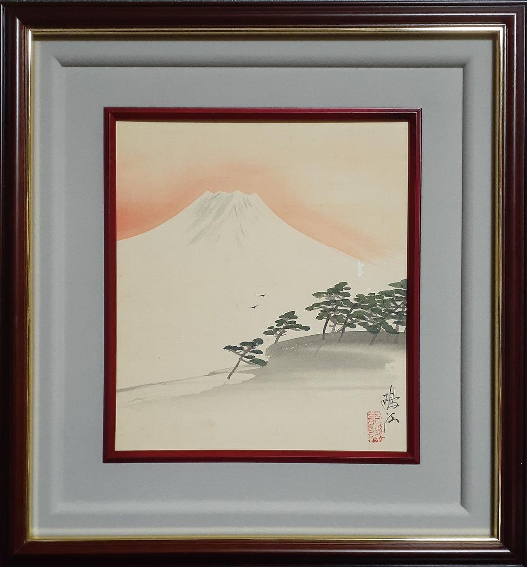 ケンジ ヤノベ 小さな小さな太陽 2007年制作