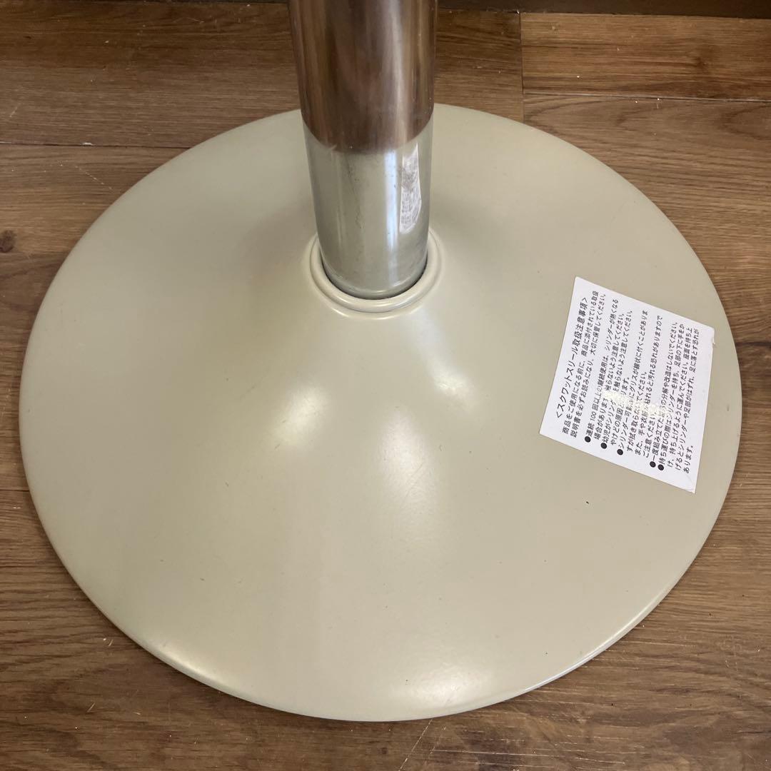 B-1 ミズノ スクワットスリール ブラウン 椅子 エクササイズ トレーニング