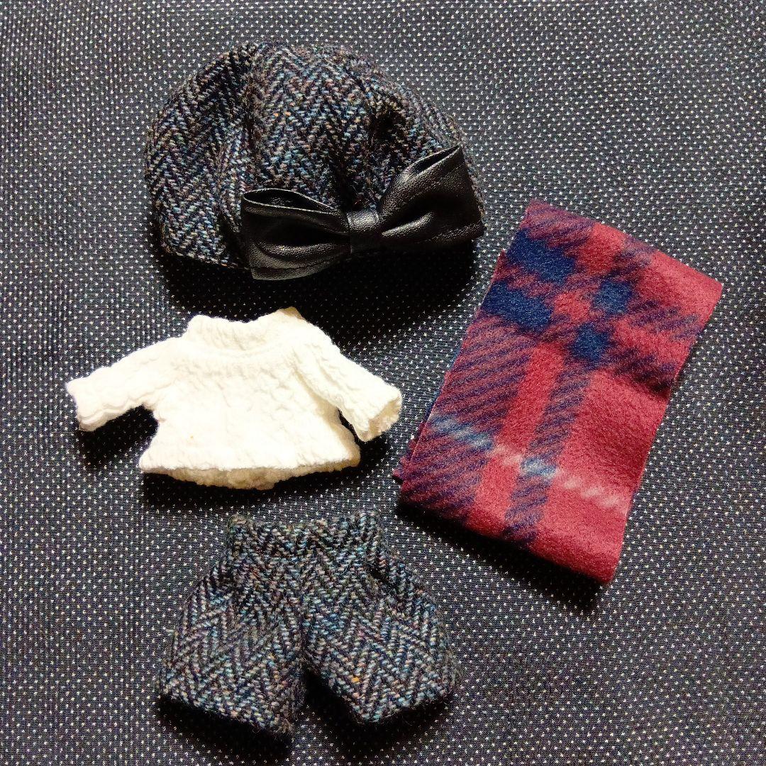 ＵＵさま専用ページ