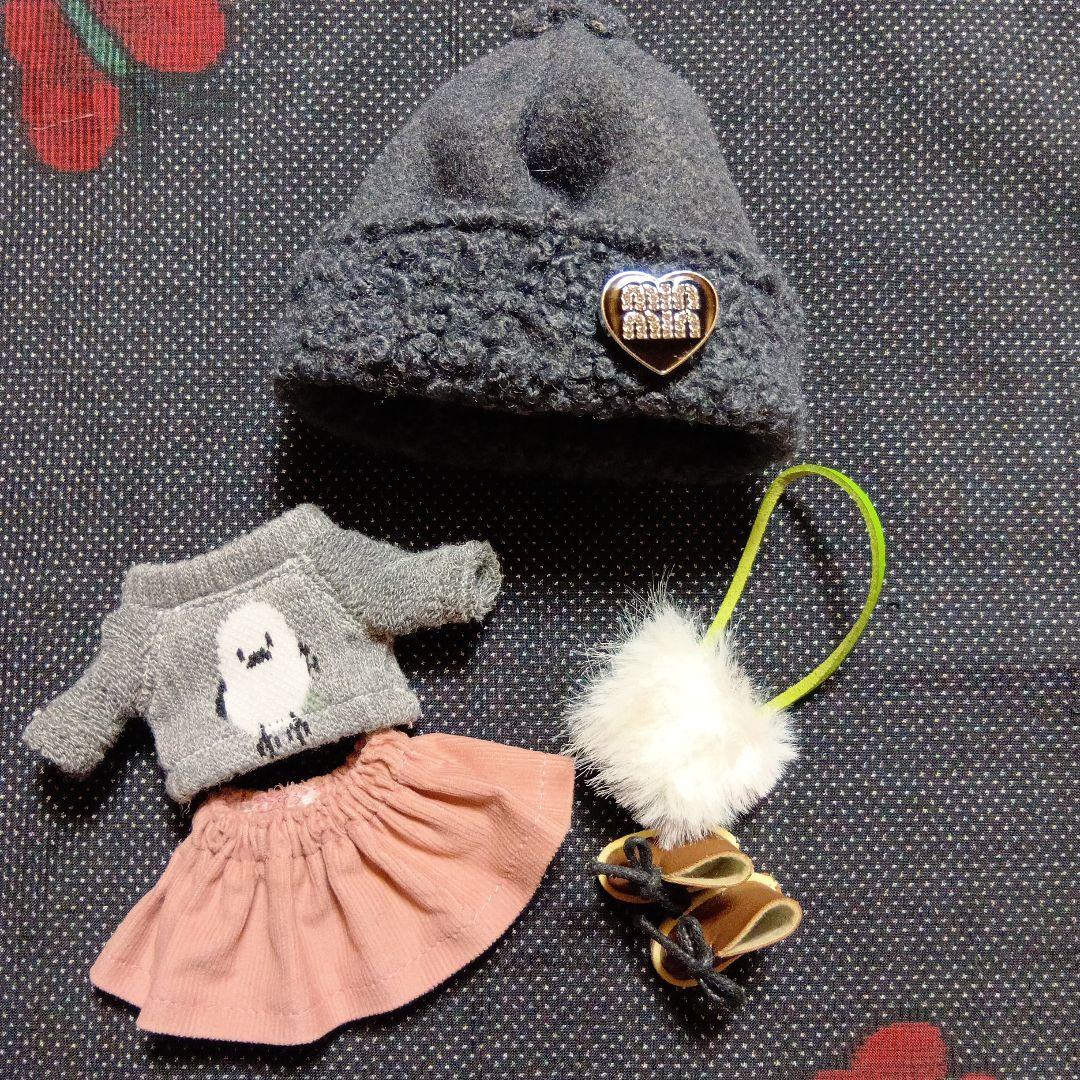 ＵＵさま専用ページ