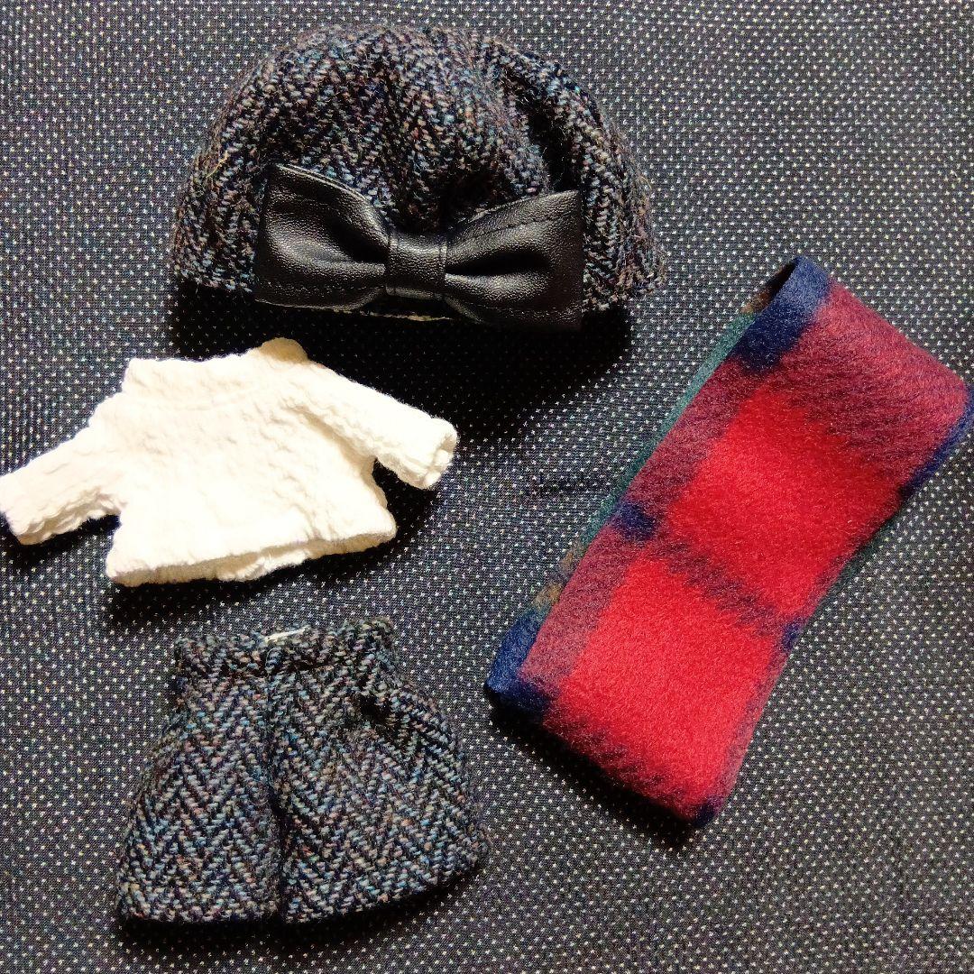 ＵＵさま専用ページ